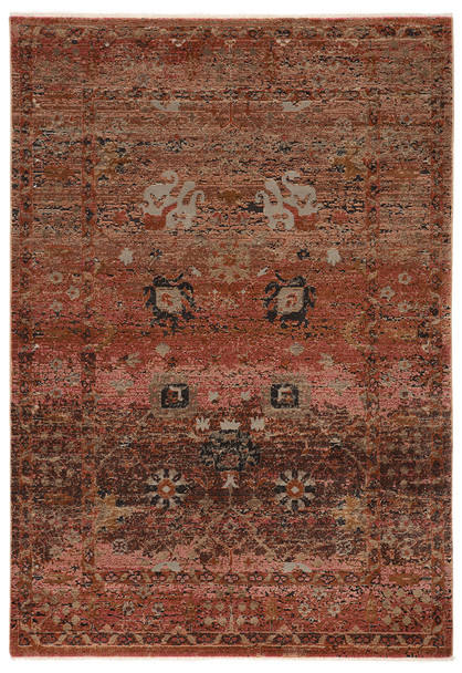 Jaipur Vibe Myriad MYD03 Caruso Rug