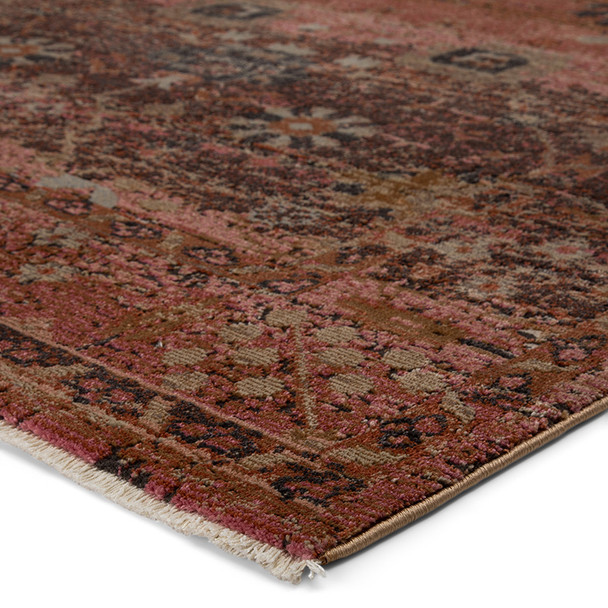 Jaipur Vibe Myriad MYD03 Caruso Rug