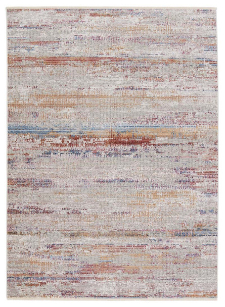 Jaipur Living Vibe Audun AUD02 Alzea Area Rug