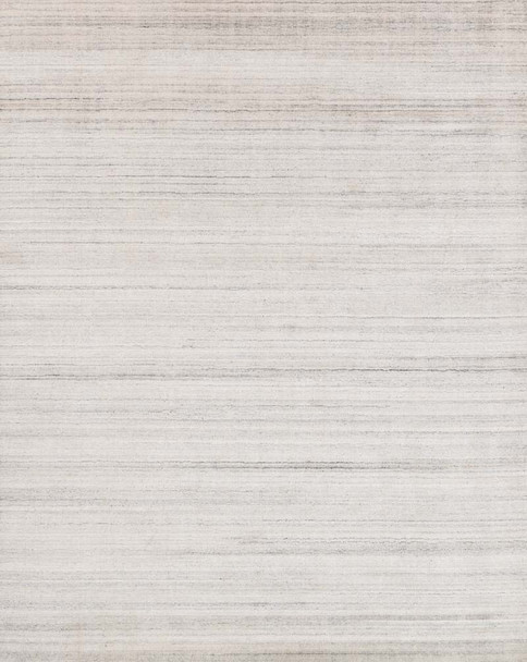 Loloi Porter PH-01 Silver Rug