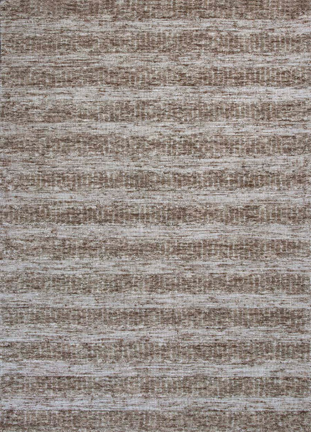 Kas Birch 9252 Rug