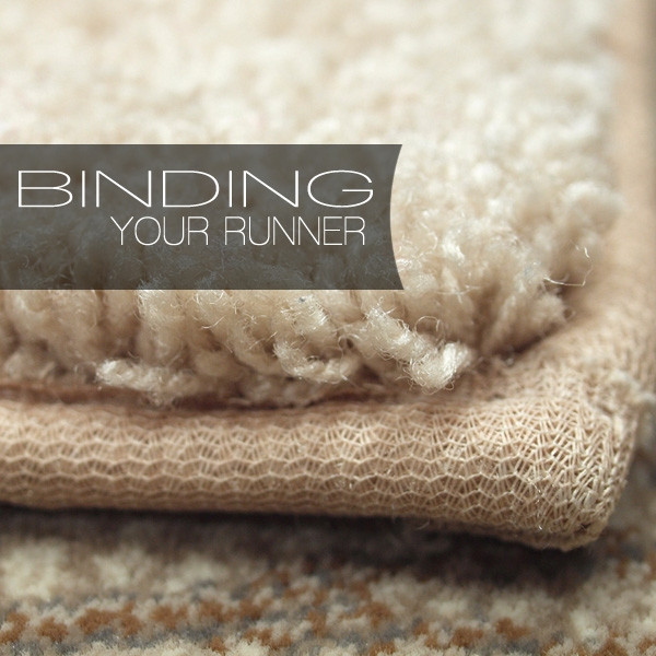 Binding Your Custom Runner