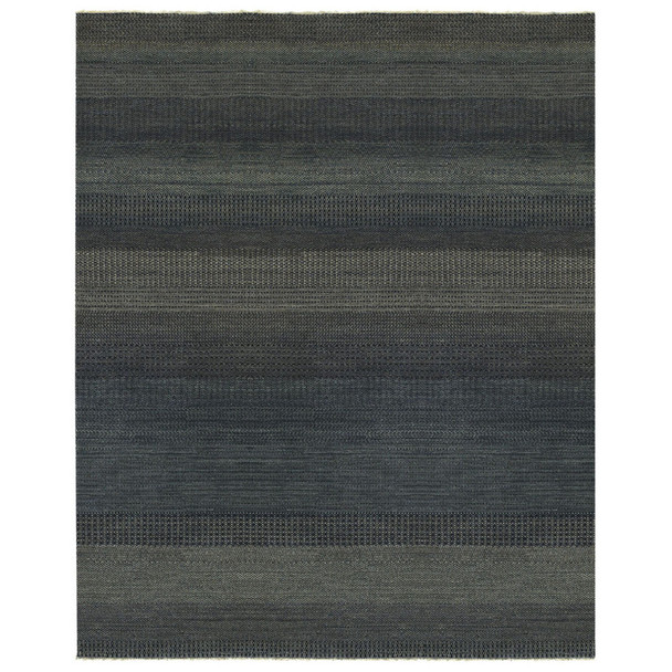 Capel Alameda 1085 475 Midnight Blue Rug