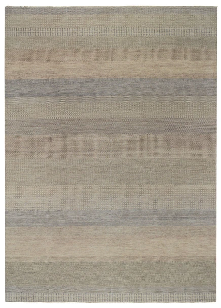 Capel Alameda 1085 675 Light Beige Rug