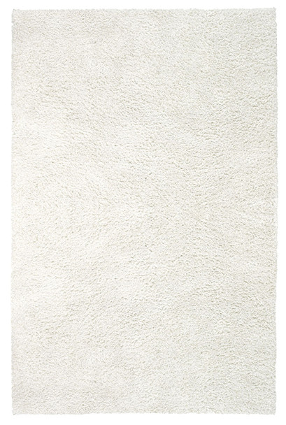 Capel Elation 3041 600 Blonde Rug