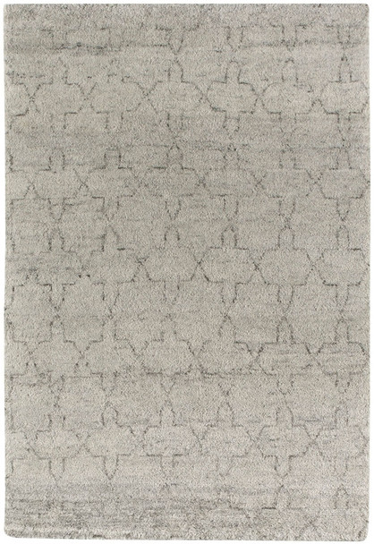 Capel Fortress Star 1925 650 Dawn Rug