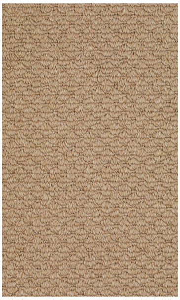 Capel Shoal Raffia 1998 000 Rug