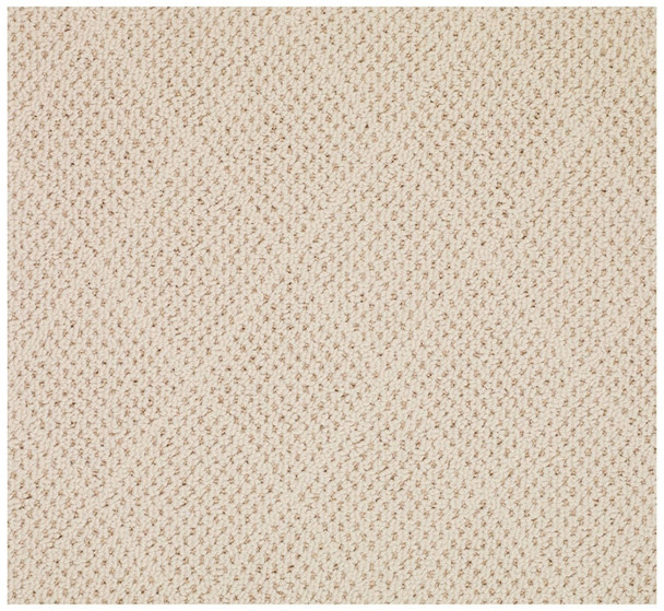 Capel Shoal White Wicker 1996 000 Rug