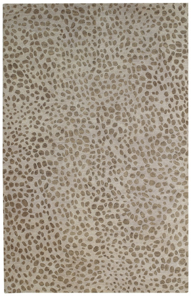 Capel World Adventure 3280 725 Big Cat Rug