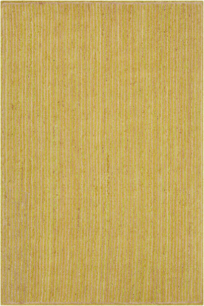 Chandra Alyssa ALY33303 Area Rug