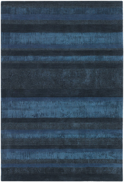 Chandra Amigo AMI30503 Area Rug