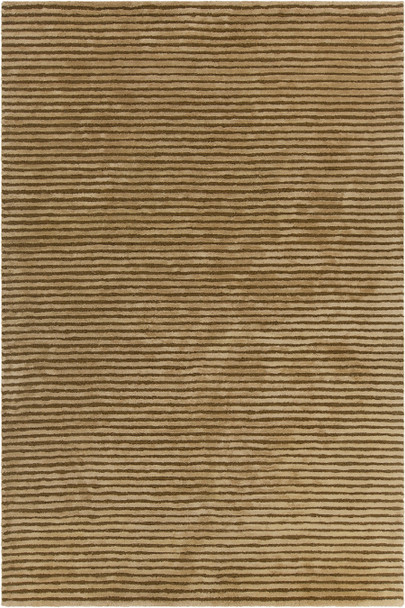 Chandra Angelo ANG26202 Area Rug