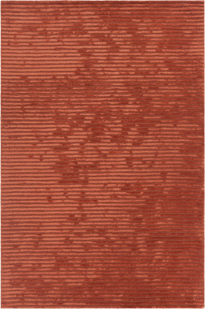 Chandra Angelo ANG26203 Area Rug