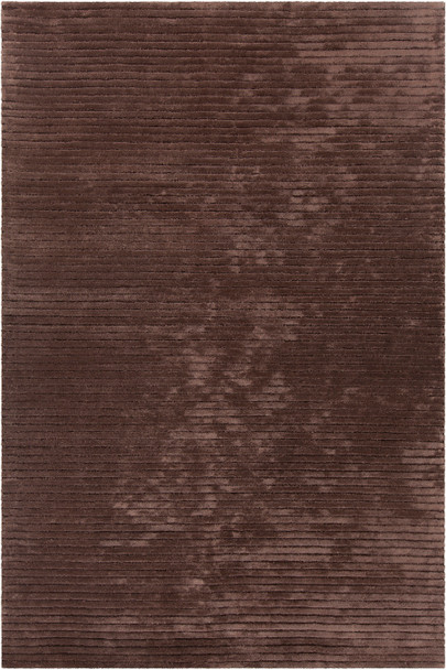 Chandra Angelo ANG26205 Area Rug