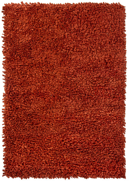 Chandra Azzura AZZ20505 Area Rug