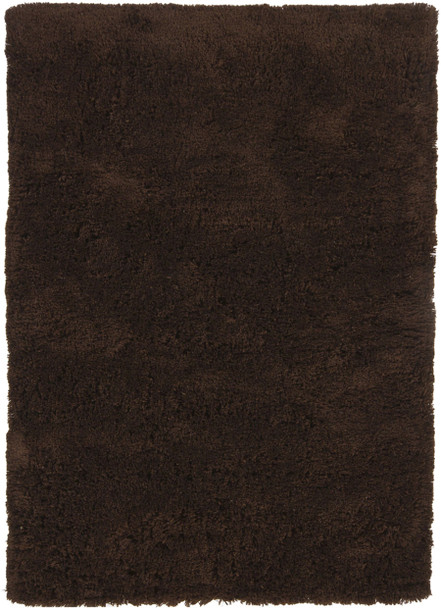 Chandra Bancroft BAN7403 Area Rug
