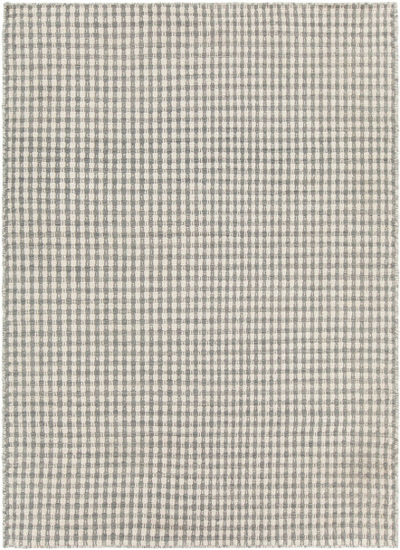 Chandra Crest CRE33501 Area Rug