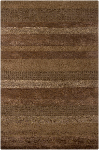 Chandra Dejon DEJ19601 Area Rug