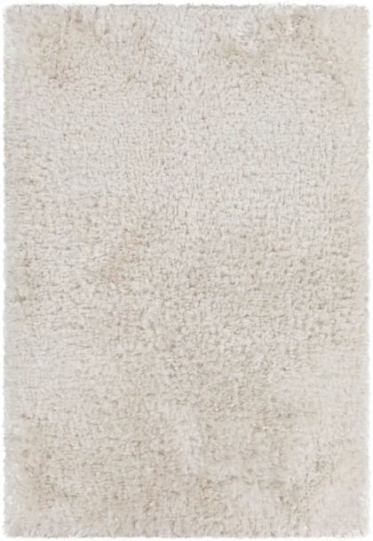 Chandra Diano DIA29501 Area Rug