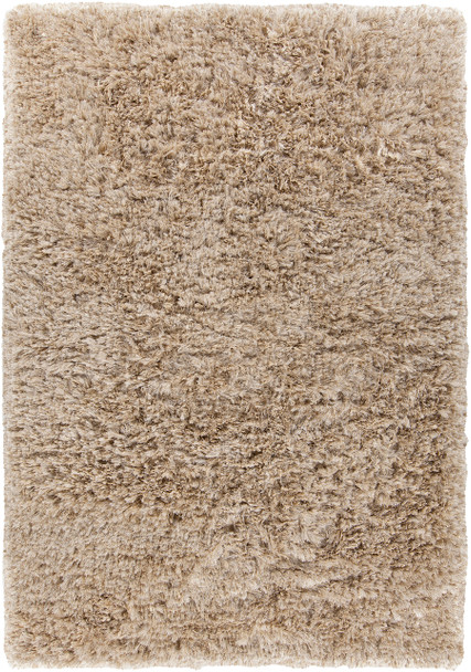 Chandra Diano DIA29502 Area Rug