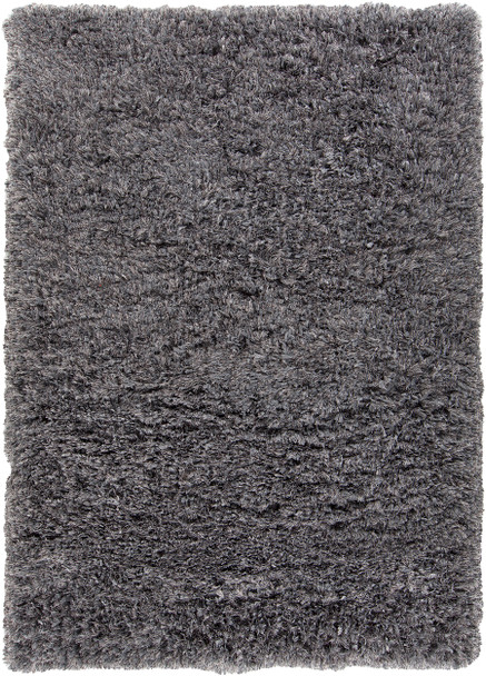 Chandra Diano DIA29503 Area Rug