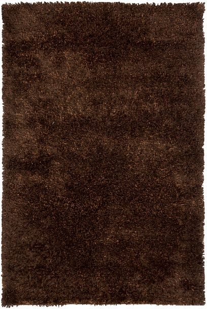 Chandra Dior DIO14402 Area Rug
