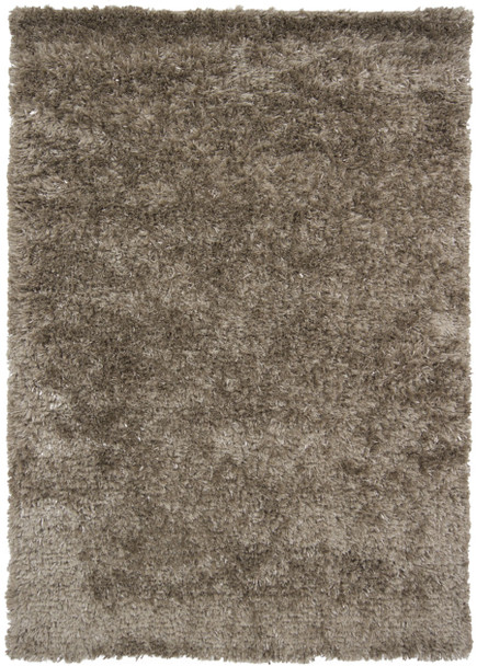 Chandra Dior DIO14403 Area Rug