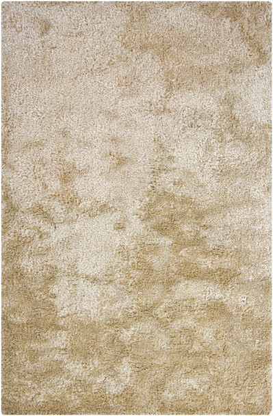 Chandra Edina EDI18402 Area Rug
