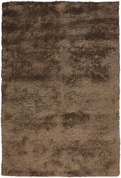 Chandra Edina EDI18403 Area Rug