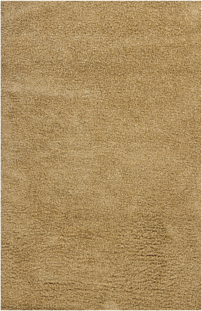 Chandra Ensign ENS16602 Area Rug