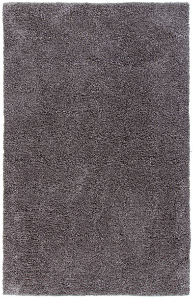 Chandra Ensign ENS16603 Area Rug