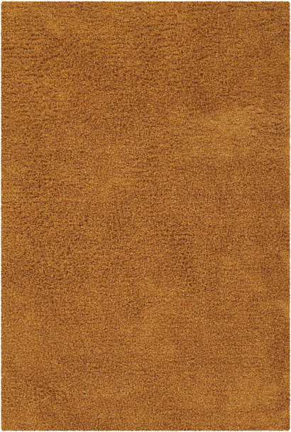 Chandra Ensign ENS16604 Area Rug