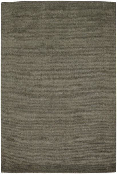 Chandra Ferno FER12601 Area Rug