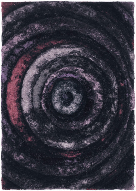 Chandra Flemish FLE51106 Area Rug