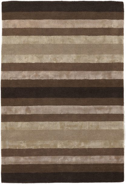 Chandra Gardenia GAR30701 Area Rug