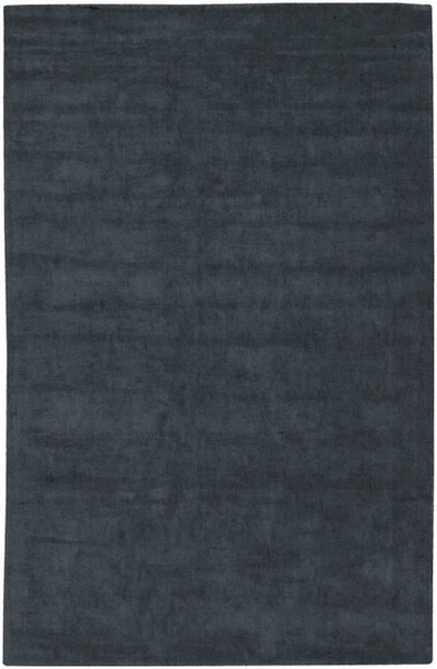 Chandra Gloria GLO18600 Area Rug