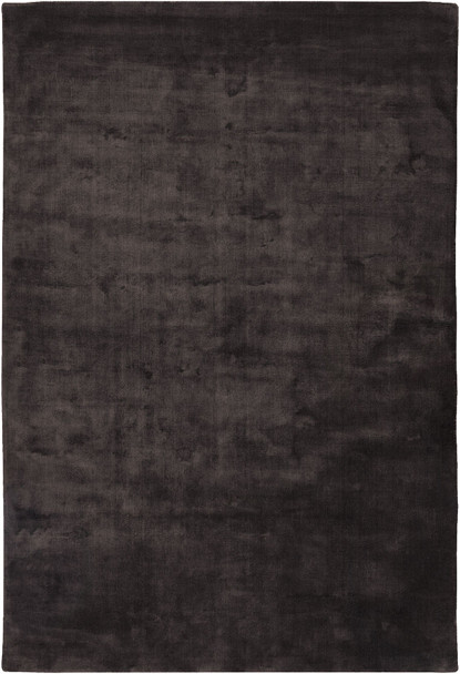 Chandra Gloria GLO18601 Area Rug