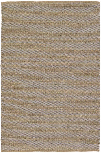 Chandra Hemson HEM22701 Area Rug