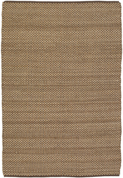 Chandra Hemson HEM22702 Area Rug