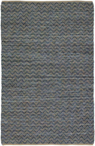 Chandra Jazz JAZ17002 Area Rug