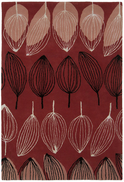 Chandra Jessica Swift JES28904 Area Rug