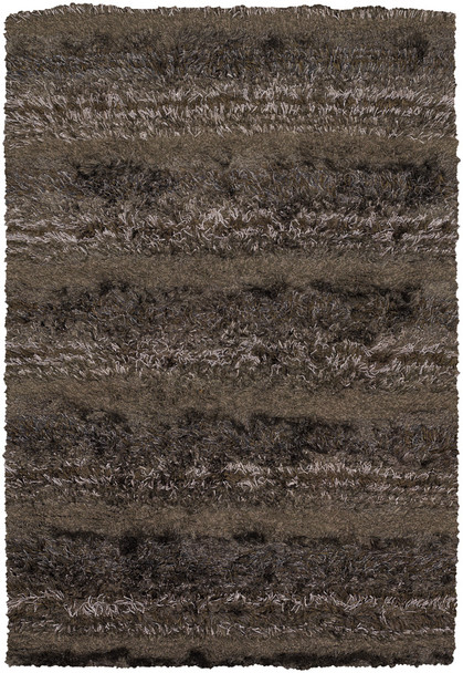 Chandra Kapaa KAP15502 Area Rug
