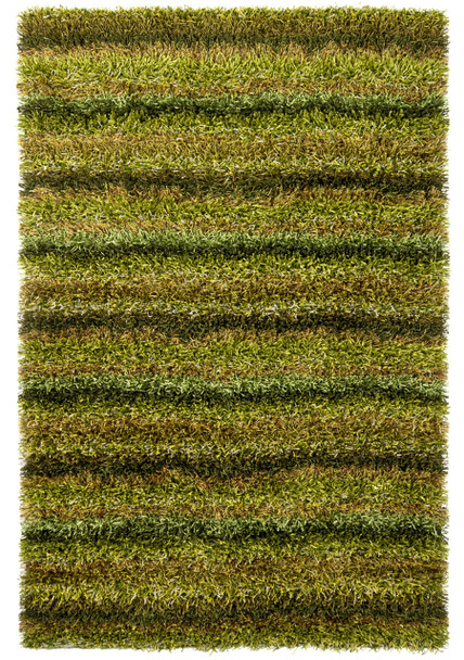 Chandra Kubu KUB16501 Area Rug