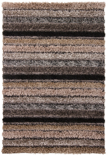 Chandra Lavasa LAV21403 Area Rug