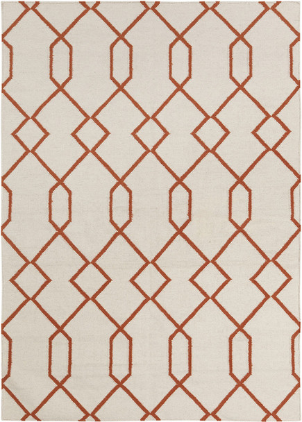 Chandra Lima LIM25712 Area Rug