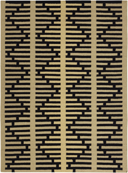 Chandra Lima LIM25721 Area Rug