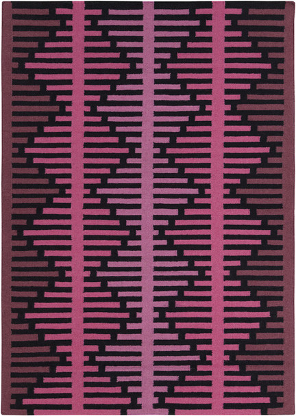 Chandra Lima LIM25723 Area Rug