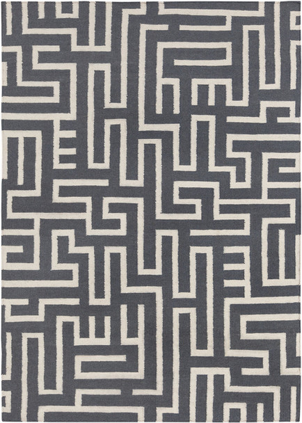 Chandra Lima LIM25724 Area Rug