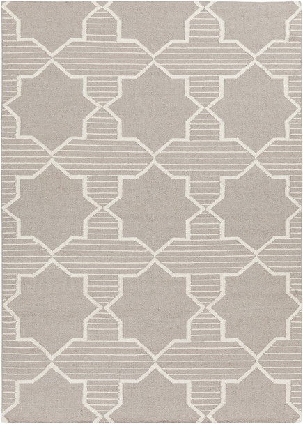Chandra Lima LIM25733 Area Rug
