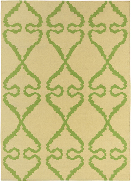 Chandra Lima LIM25737 Area Rug
